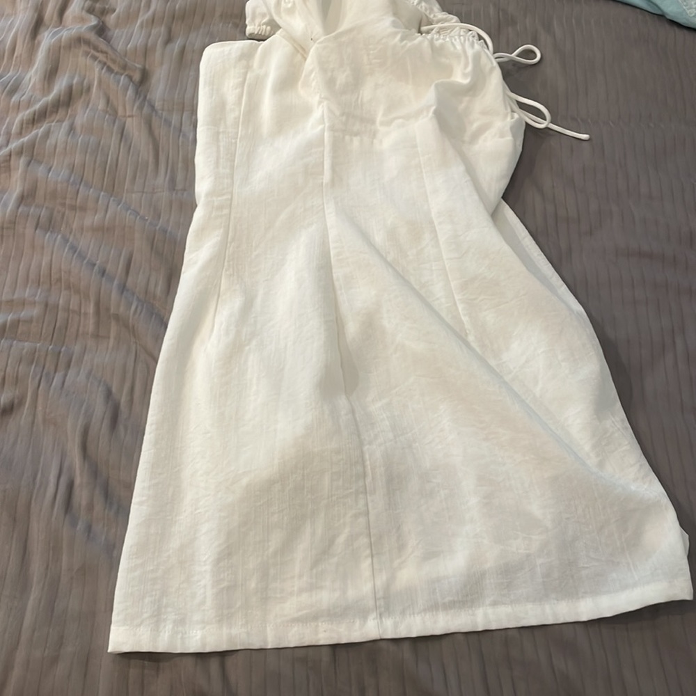 Princess Polly love lies dress - Picture 8 of 12